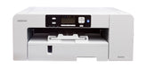 Virtuoso SG1000 Printer & Inks - A3 Low Capacity